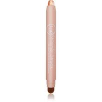 J.Cat Beauty Shimmie Struck kreminiai akių šešėliai pieštukinė priemonė atspalvis 110 Moonlight Radiance 2 g