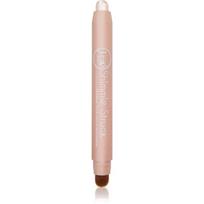 J.Cat Beauty Shimmie Struck kreminiai akių šešėliai pieštukinė priemonė atspalvis 104 High Beam 2 g