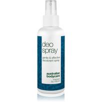 Australian Bodycare Deo Spray kvapusis dezodorantas 100 ml