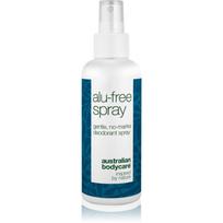 Australian Bodycare Deo Spray kvapusis dezodorantas be aliuminio 100 ml