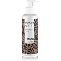 Australian Bodycare Micellar Water valomasis micelinis vanduo 250 ml
