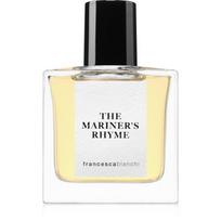 Francesca Bianchi The Mariner's Rhyme kvepalų ekstraktas Unisex 30 ml