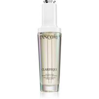 Lancôme Clarifique Refining Brightening Pro-Solution skaistinamasis serumas 50 ml