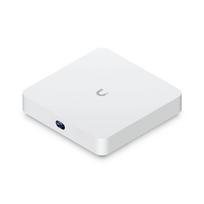 UBIQUITI UniFi Protect Network Video Recorder Instant (UNVR-Instant)