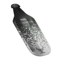 Canyon Gravel Ass Saver purvasaugis