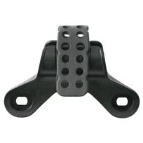 SKS rankinės pompos laikiklis | 19-23 mm