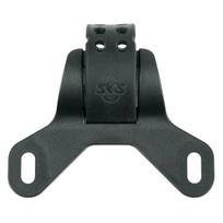 SKS rankinės pompos laikiklis | 25-31 mm