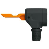 SKS MV EASY pompos antgalis