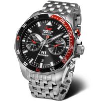 Laikrodis vyrams Vostok Europe