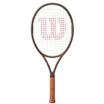 WILSON PRO STAFF 25 V14 vaikiška teniso raketė