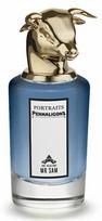 Kvapusis vanduo Penhaligon's The Blazing Mr Sam EDP vyrams, 75 ml