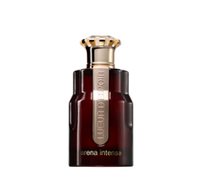 Lueur D'espoir Arena intense by Emir EDP 100ml (DEFECTIVE PRODUCT)