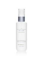 Drėkinamoji viedo dulksna Rituals Namaste Urban 100 ml