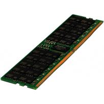 Hewlett Packard Enterprise HPE SmartMemory - DDR5 - Modul - 64GB - DIMM 288-PIN - 5600 MHz / PC5-44800 - CL46  registriert - ECC (P64986-B21)