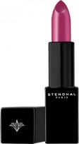 Lūpų dažai Stendhal Shiny Effect Lipstick 203 Mauve Sauvage, 3.5g