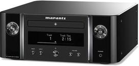 Muzikinis centras Marantz MCR612