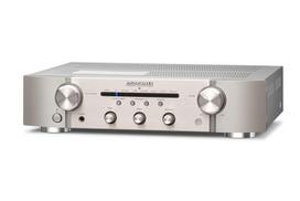Muzikinis centras Marantz PM6007