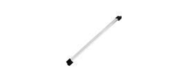 Stabilizatorius daugiafunkcinėms kopėčioms Drabest HOME 40x20, 980 mm