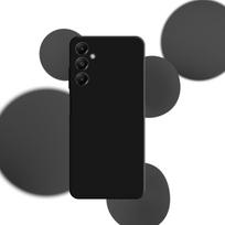 Samsung Galaxy A05s - 3mk silikono dėklas