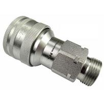 Greita jungtis lizdas M22x1.5 WIAM22MZ
