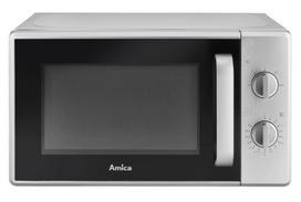 Amica AMMF20M1S microwave Countertop | 1103179 | 5906006031794