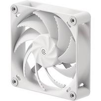 Havn H12 PWM, White HVN-FS-H1230-01