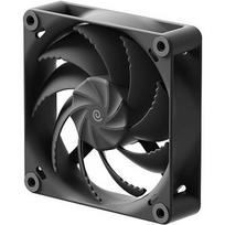 Havn H12 PWM, Black HVN-FS-H1230-02