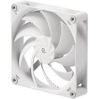 Havn H14 PWM, White HVN-FS-H1430-01