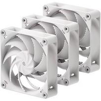 Havn H12 PWM, 3-Pack, White HVN-FS-H1230-01-TRI
