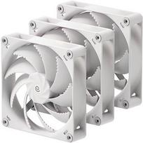 Havn H14 PWM, 3-Pack, White HVN-FS-H1430-01-TRI