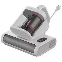 Xiaomi Dust Mite Vacuum Cleaner 2 Pro EU 70913