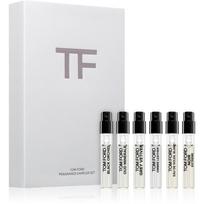 TOM FORD Signature Discovery set rinkinys Unisex 1 vnt.