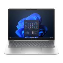 HP EliteBook 6 G1i 13.3" WUXGA (1920x1200) AG IPS 300nits, Intel® Core™ Ultra 5 225U, 16GB, 512GB PCIe® Gen4 NVMe™ SSD, Intel® Graphics, Wifi®, Bluetooth®, Smartcard, Fingerprint, Backlite, 5MP IR Cam, Windows 11 Pro