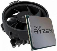 CPU AMD 7700 AMD Ryzen 7 AMD RyzenT 7 7700 3.8 GHz 8xCores Socket Socket AM5 GPU Yes 100-100000592SPK 100-100000592SPK