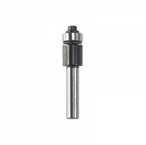 Kopijuojanti freza Stanley; 12,7x12,7/48 mm; su guoliu