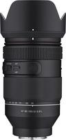 Samyang AF 35-150mm f/2-2.8 lens for L-Mount, LENSAGF1215416101