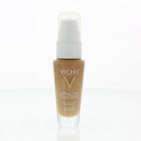 Makiažo pagrindas, Vichy, Liftactiv Flexiteint, SPF20, 30 ml, 45 Gold, 45 Gold, 45 Gold