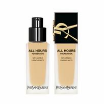 Makiažo pagrindas Yves Saint Laurent Ladies All Hours Foundation LN4, 25 ml, LN4