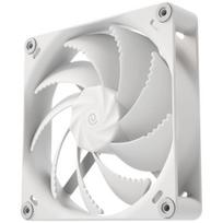 HAVN H14 PWM Fan – Triple Pack, 140mm, white