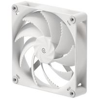 HAVN H14 PWM Fan – 140mm, white
