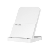 Xiaomi Original Wireless Charging Stand 50W White