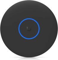 Ubiquiti U7 Pro XG 5800Mbit/s Juodas Power over Ethernet (PoE)