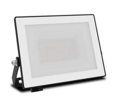 PROŽEKTORIUS LED 20W 2050LM 5000K IP65
