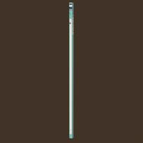 LEMPUTĖ LED G13 T8 16W 1600LM 4000K 1200MM