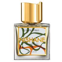 Nishane Papilefiko Parfumuotas vanduo - testeris 100ml