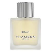 Thameen Bravi Odekolonas 100ml