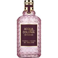 4711 Acqua Colonia Intense Floral Fields Of Ireland Odekolonas - testeris 170ml
