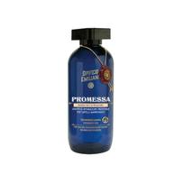 Opificio Emiliano Staminalvita Hair Shampoo Anti-Hair Loss, 950 ml