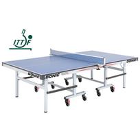 Teniso stalas DONIC Waldner Premium 30 Indoor ITTF