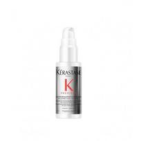 Kérastase Première Concentré Décalcifiant Ultra-Réparateur Pažeistų plaukų atstatomoji priemonė, 45ml